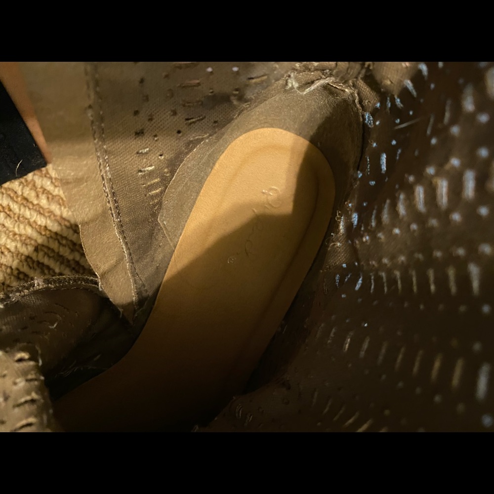 Bootie - Picture 3 of 3